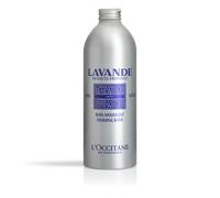 Baño Espumoso Lavanda 500ml - L'Occitane en Provence