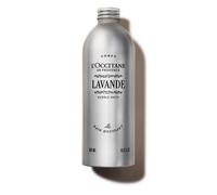 Baño Espumoso Lavande 500ml - L'Occitane en Provence