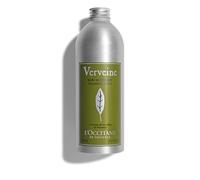 VERBENA baño espumoso 500 ml