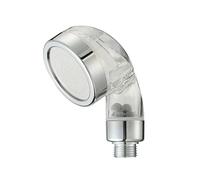 Baño Filtro desmontable cabezal de ducha Champú pequeña silla boquilla peluquería ducha boquilla rociador filtro extraíble