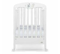 Baño Foppapedretti Pequeños Amigos Blanco 69 X 89 X 47 Cm 9900073610