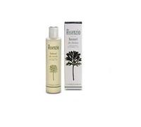 BAÑO GEL TRES ARTEMISIA AXIS200