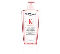 Bain Hydra Fortifiant 500ML Kerastase