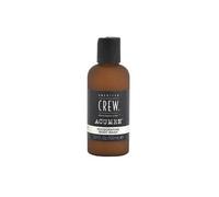 Baño Hombre Crema Hidratante AMERICAN CREW Acumen Vigorizante body Wash 100ml