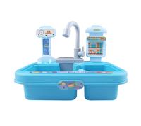 Baño para pájaros domésticos - Juguetes y para cacatúas eléctricos, baño para pájaros de interior para pájaros domésticos | para pájaros de compañía, grifo giratorio 180° para UC