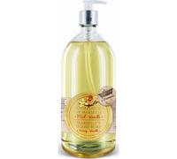 Baño Pequeño Prov Sav Liq Honey/Van1 L