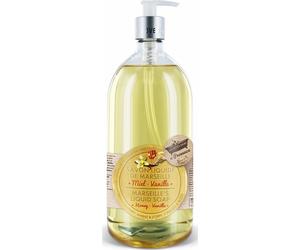Baño Pequeño Prov Sav Liq Honey/Van1 L
