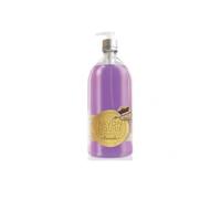 Baño pequeño Prov Sav Liq Lavand 1L