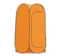 Baño Portátil 215cm Tela Poliéster 210T Baño Portátil 215cm