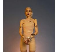 Banoffee - Look At Us Now Dad (Clear LP) [Vinilo]