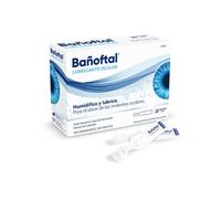Bañoftal® 20uds