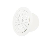 Baños 8 pulgadas baño extractor pared ventana tipo hogar ventilador cocina baño extractor dormitorios