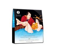 Baños de Amor Shunga Lovebath | Productos Eroticos noestabu.com
