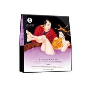 Baños de Amor Shunga Lovebath | Productos Eroticos noestabu.com