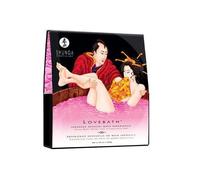 Shunga Lovebath Gel de Baño Fruta del Dragón 1ud
