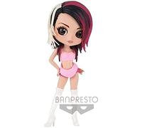 Banpresto 196391 - Figura Japonesa Singer Q Posket Kumi Koda (14 cm, 4983164178425
