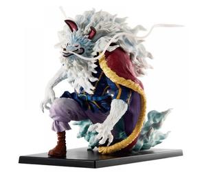 Banpresto 63627 - one piece - ichibansho figure from ichiban kuji - in