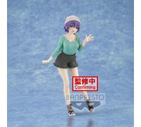 Banpresto a couple of cuckoos - hiro segawa - kyunties figurine 17cm