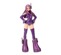 Banpresto Action Jewelry Bonney One Piece DXF - The Grandline Series 16 cm - BP3
