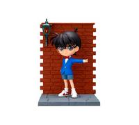Banpresto Banpresto - Figura 14 cm Detective Conan.
