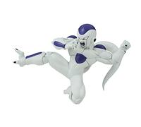 BANPRESTO Banpresto Figura de Accion Freezer Dragon Ball Z - Match Makers BP88075 Multicolor