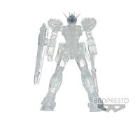 Banpresto bp18348 mobile suit seed internal structure gat-x105 strike