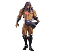 Banpresto BP29492P Figura de Accion Kars Jojo’S Bizarre Adventure: Battle Tendency Mometria 22 cm, Multicolor, Figura Coleccionable, Óptimo para los Fanáticos del Anime