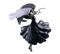 Banpresto Figura de acción BP29498P Osaragi (Sakamoto Days) Vibration Stars II 17 cm Multicolor