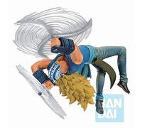 Figura bandai ichibansho one piece wano country third act killer
