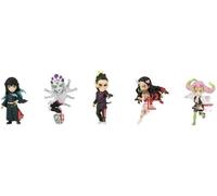 Banpresto BP88611P World Collectable Figura, Demon Slayer: Kimetsu No Yaiba, Vol
