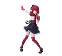 Banpresto Figura de acción BP88642P Kana Arima Oshi No KO 16 cm Multicolor