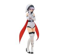 Banpresto BP88654P Figura de Acción Shy, Shy 17 cm, Multicolor