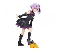 Banpresto bp88665p figura de acción violet that time i got reincarnat