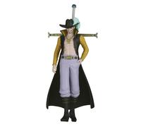 Banpresto BP89704P Collectible, Multicolor
