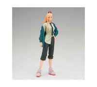 Banpresto Chainsaw Man Chain Spirits Vol. 4 - Power