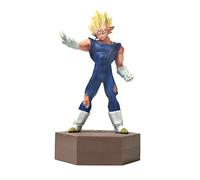Banpresto DBZ Dragon Ball Kai DXF Fighting Combination Vol. 1 5.5" Vegeta Figure