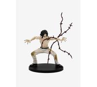 Banpresto - Demon Slayer: Kimetsu No Yaiba - Muzan Kibutsuji Vibration Stars Ban