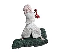 Banpresto Demon Slayer Kimetsu No Yaiba Rui Figura Combinación Batalla