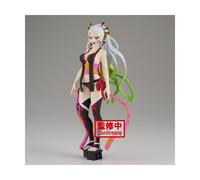 Banpresto Demon Slayer Kimetsu No Yaiba Serie Demon Vol.9 Daki Figura De Acción