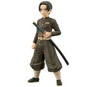 Banpresto Figura Demon Slayer Murata 15 cm