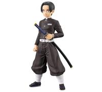 Figura Murata Kimetsu No Yaiba Demon Slayer 15 cms