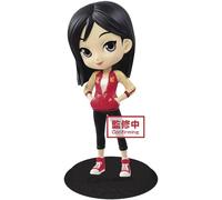 Banpresto Disney Characters Color, único (BP17202)