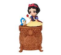 Banpresto - Disney Characters - Snow White (Version A), Bandai Spirits Q Posket Stories