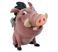 BANPRESTO Disney - Q Posket - Pumba
