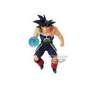 Banpresto Dragon Ball G X Materia Bardock