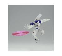 Banpresto Dragon Ball G X Materia - FRIEZA II
