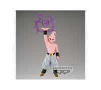 Banpresto Dragon Ball G X Materia - Kid Buu