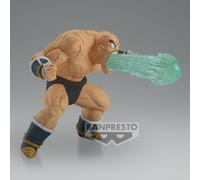 Banpresto Dragon Ball G X Materia Nappa