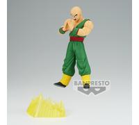 Banpresto Dragon Ball G X Materia Ten Shin Han