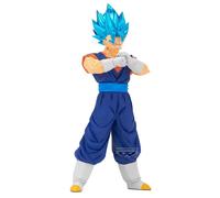 BANPRESTO Dragon Ball Sangre De Saiyans B - Vegito ORIGINAL